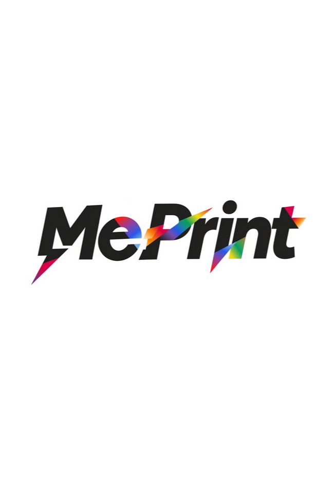 MyPrint
